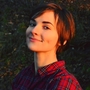Ірина Гуріна