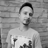 Володимир Мінін