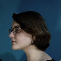 Серафима Біла